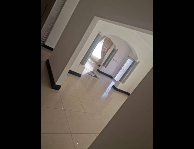 4 BEDROOM HOUSE FOR SALE IN ERASMIA